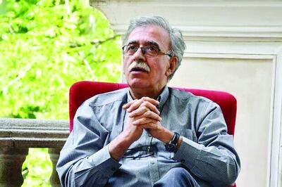 همایون اسعدیان مدیرعامل خانه سینما شد