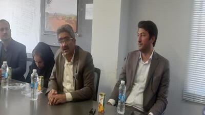 ۲۳ هزار واحد مسکن ملی در کردستان ساماندهی شده است