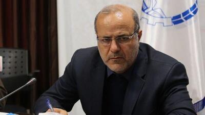 معاون وزیر آموزش و پرورش:اولویت دولت چهاردهم ارتقای کیفیت و عدالت آموزشی است