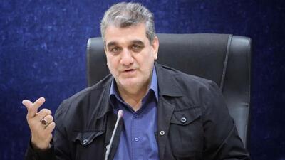 استاندار سمنان: دهکده گردشگری برای نشاط سالمندان ایجاد شود