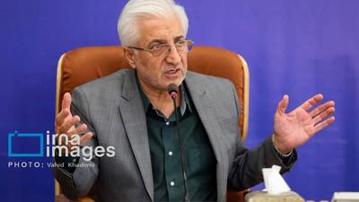 فرش قرمز خراسان‌شمالی برای سرمایه‌گذاران بخش گیاهان دارویی