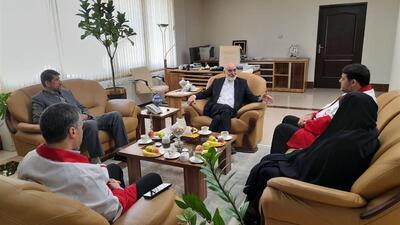 لزوم پیگیری حقوقی تجاوز رژیم صهیونیستی به ایران