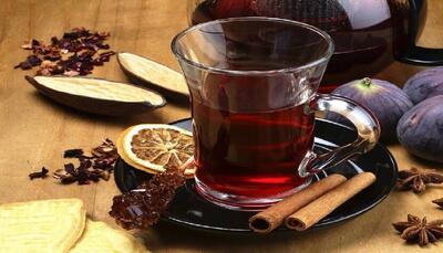 هشدار؛ ۵ اشتباهی که چای را به سم تبدیل می‌کند