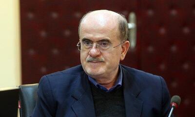 نماینده مجلس: تخلف دولت در واردات برنج را پیگیری می‌کنیم