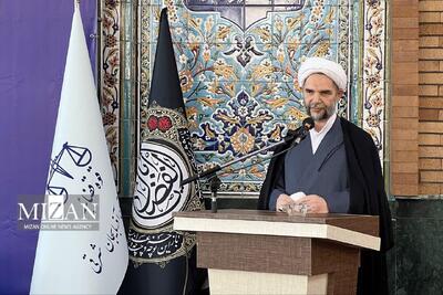 واگذاری اسناد مالکیت ۳۵ هزار هکتار از اراضی منطقه صوفیان به مردم