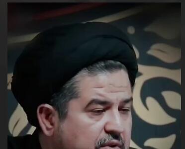 آرزویی که حبیب بن مظاهر با خود به عالم دیگر برد