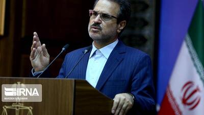 دستور رئیس سازمان بازرسی برای برخورد با افرادی که در شرکت‌های متعدد دولتی عضویت دارند