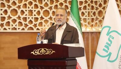 کشف ماده خوراکی تقلبی با جعل علامت استاندارد در لرستان