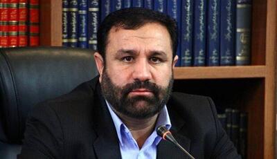 مطالبات مالباختگان پرونده کینگ مانی پرداخت می شود؟