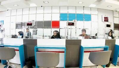 ۱۸ شعبه بانک در تبریز برچسب «بدمصرف» خوردند