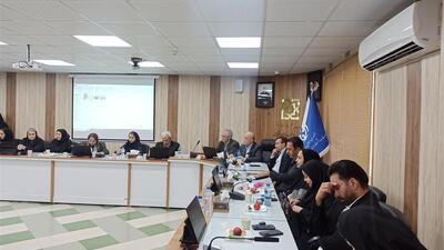 ۲۱ هزار بیمار سخت‌درمان استان مرکزی نشان‌دار شدند