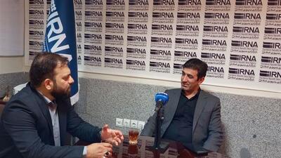 نقل و انتقال معلمان استان مرکزی بر پایه امتیاز و قوانین است