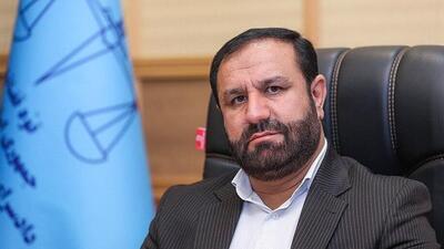 شناسایی ۳ ملک برای پرداخت مطالبات مالباختگان یک پرونده کثیرالشاکی