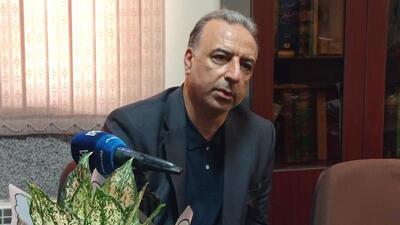 فروش ۴۰۰ هزار میلیارد ریالی محصولات پتروشیمی شازند