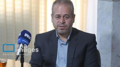 معاون استاندار خراسان شمالی: جنگ ۱۲ روزه در برنامه‌های دفاع مقدس تبیین شود