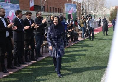 شجاعی: فکر نمی‌کردیم ۱۱ گل از ژاپن بخوریم؛ اردلان بالاترین مدرک مربیگری فیفا را دارد