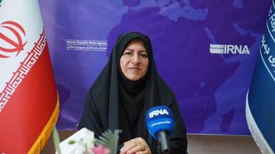 بهزیستی استان اردبیل ۱۷۰ نوع خدمت ارائه می‌کند