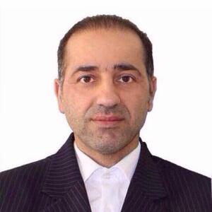 استاد فرشچیان؛ هنرمندی نیک سرشت و دردانه ای در دهر
