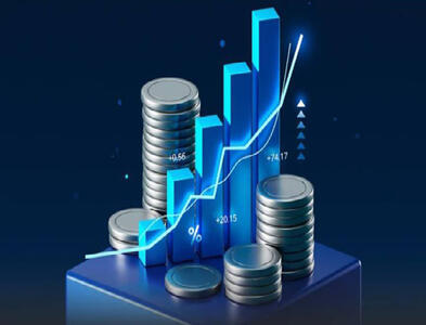 تکمیل بزرگترین افزایش سرمایه نقدی تاریخ بازار سرمایه کشور توسط گهر زمین