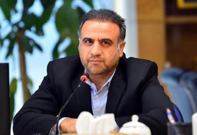 ایران پلاست، رویدادی هدفمند برای توسعه صنایع تکمیلی پتروشیمی