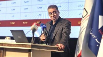 ضرورت برنامه‌ریزی استراتژیک برای افزایش سهم بازار (قسمت اول)
