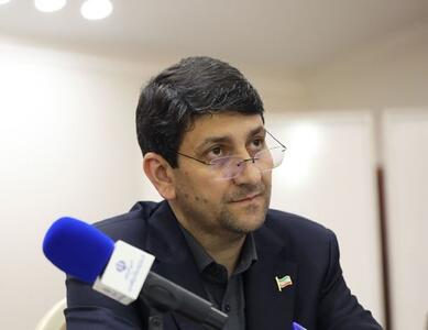 وزیر ارتباطات:  استفاده ۸۰ درصدی از فیلترشکن / فیلتر طولانی مدت یعنی افزایش نارضایتی و ناامیدی