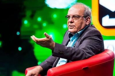 عباس عبدی: «معصیت بدون لذت» محدودکنندگان اینترنت