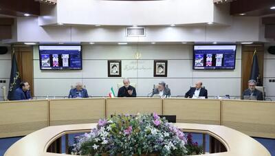 پزشکیان: جامعه پزشکی از چارچوب‌های سنتی خارج شود
