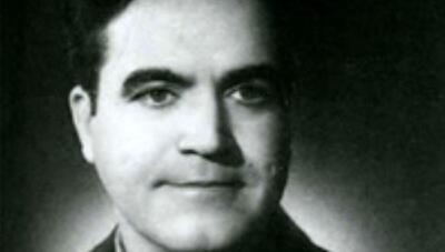 روزی که طرفداران باشگاه تاج مانع خروج محمدرضا پهلوی شدند/ چه طور ظرف ۲۴ ساعت ورق برگشت؟
