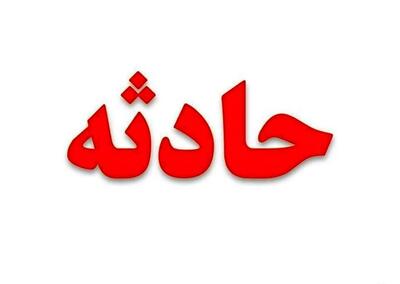 تصادف خونین در مشهد / دادستان گناباد و 3 عضو خانواده اش جان باختند