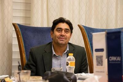 برنامه های تولید و واردات خودرو توسط گروه خودروسازی آرتابان تشریح شد