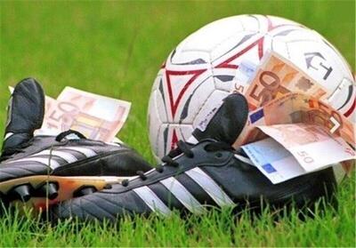 سیر تا پیاز محکومیت متهمان پرونده فساد در فوتبال