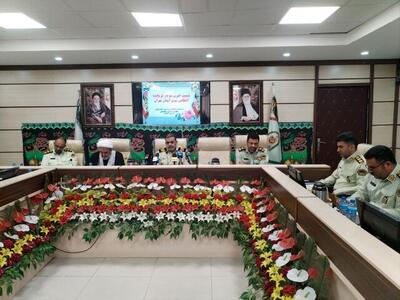 طرح‌ ضربتی جمع‌آوری اتباع غیرمجاز در تهران
