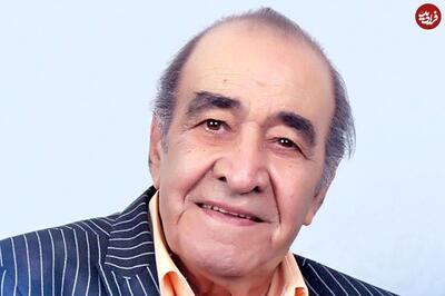 سفر زمان ؛ تیپ و چهره جوان «ایرج خواجه امیری، جمال وفایی و گلپا»؛ سال 53