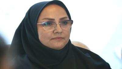 تشکل ها و سازمان های مردم نهاد ستون های اصلی توسعه پایدار و همبستگی هستند