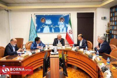 مشکلات کارخانه چوکا و دخانیات گیلان در کارگروهی ویژه بررسی می شود