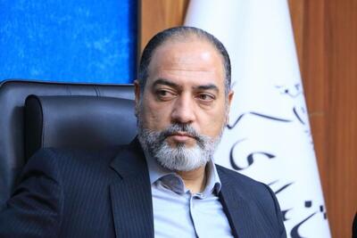 تشریح جزییات انتخابات شورا‌های شهر و روستا ۱۴۰۵ از زبان رئیس ستاد انتخابات کرمان