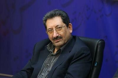 درخواست وزیر صمت از دولت: خودروهای وارداتی را با تعرفه 1404 ترخیص کنید