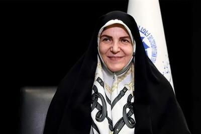 مشاور رئیس‌جمهور: توقف ۵ روزه ارتباطات تجاری، مانع جدی رشد اقتصاد است