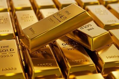 سرور بازار فلزات گرانبها در شرایط حساس و پر ابهام؛ آپدیت تحلیل تکنیکال طلا / 21 مرداد 1404