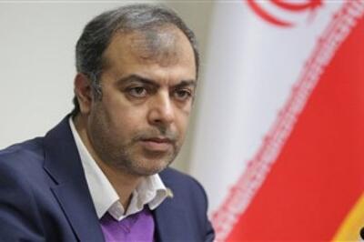 شرکت مخابرات ایران روزانه یک گیگ اینترنت رایگان به زائران اربعین در مرزها ارائه می‌دهد