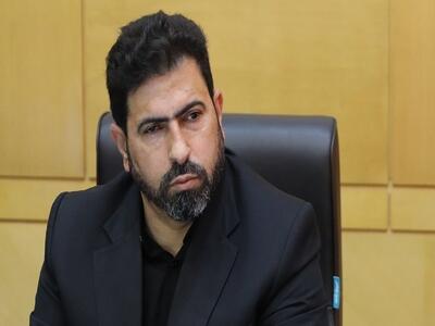 تاکید بر نقش بخش خصوصی برای تولید انرژی‌های تجدیدپذیر در رفع ناترازی برق