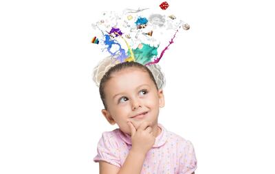 معرفی بازی فکری برای تقویت حافظه دیداری