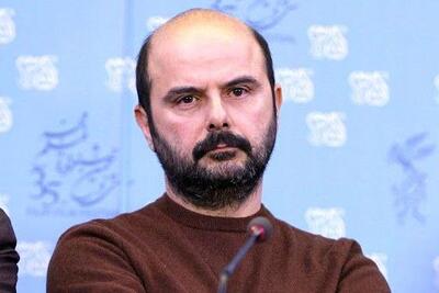 جذاب‌ترین دیوار سال در عکس مشترک علی مصفا و شیدا یوسفی - چیدانه