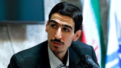 بزرگترین دشمن پزشکیان از نگاه نماینده تندرو مجلس/ تیم رسانه ای هردمبیل و بی خیال هستند