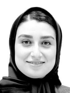 بازی جدید در صحنه جهانی