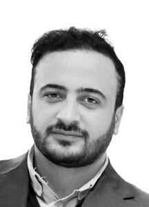 نشانه‌های بازگشت بورس به تعادل؟