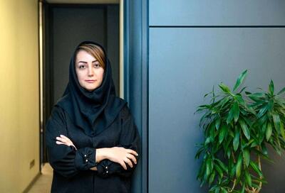 ناترازی آب و برق و نقش صنعت بیمه کشور در تاب‌آوری اقتصادی