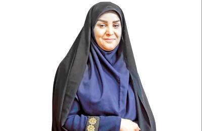 چند کودک و نوجوان هرسال در تصادفات می‌میرند؟+آمار
