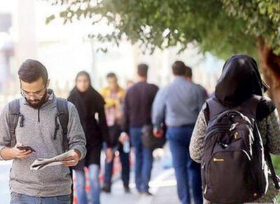 تأثیر اینفلوئنسرها بر مصرف‌ گرایی جوانان - اکونیوز